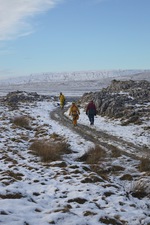 Thumbnail of photo from this article